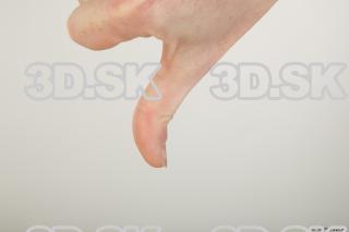 Thumb of nude Wesley 0005